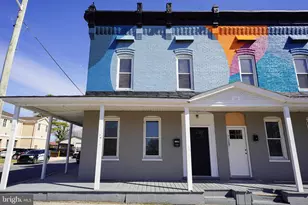 200 S Pennsylvania Ave, Delmar, MD 21875 - Photo 1