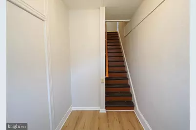 200 S Pennsylvania Avenue #B, Delmar, MD 21875 - Photo 6