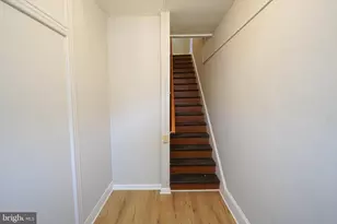 200 S Pennsylvania Ave, Delmar, MD 21875 - Photo 6
