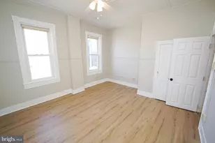 200 S Pennsylvania Ave, Delmar, MD 21875 - Photo 16