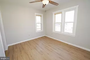 200 S Pennsylvania Ave, Delmar, MD 21875 - Photo 24