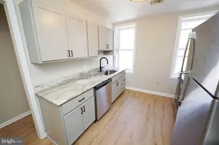 200 S Pennsylvania Ave, Delmar, MD 21875 - Photo 26
