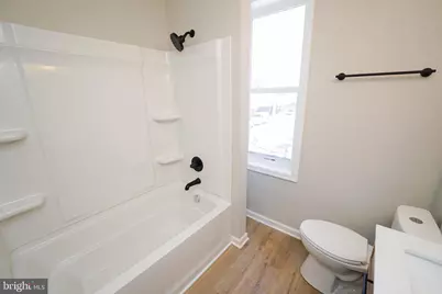 200 S Pennsylvania Avenue #B, Delmar, MD 21875 - Photo 30