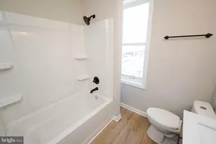 200 S Pennsylvania Ave, Delmar, MD 21875 - Photo 30