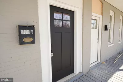 200 S Pennsylvania Avenue #B, Delmar, MD 21875 - Photo 4