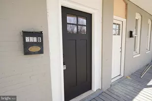 200 S Pennsylvania Ave, Delmar, MD 21875 - Photo 4