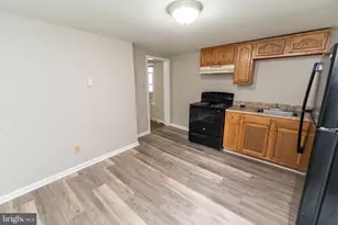208 E East St, Delmar, MD 21875 - Photo 18