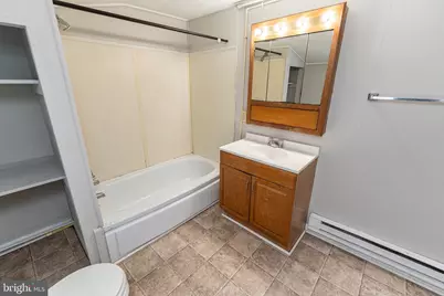 208 E East Street #A, Delmar, MD 21875 - Photo 22