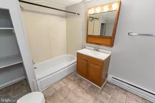 208 E East St, Delmar, MD 21875 - Photo 22