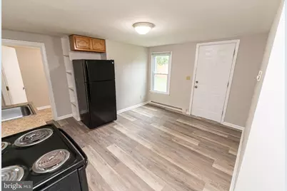 208 E East Street #A, Delmar, MD 21875 - Photo 14