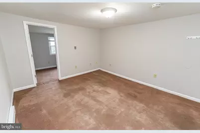 208 E East Street #A, Delmar, MD 21875 - Photo 10