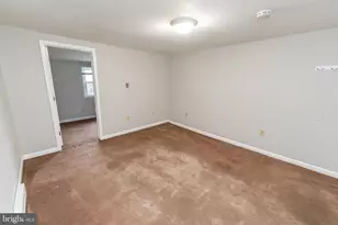 208 E East St, Delmar, MD 21875 - Photo 10