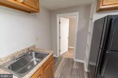 208 E East Street #A, Delmar, MD 21875 - Photo 20