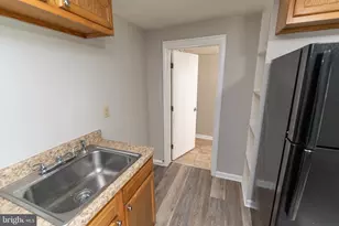 208 E East St, Delmar, MD 21875 - Photo 20