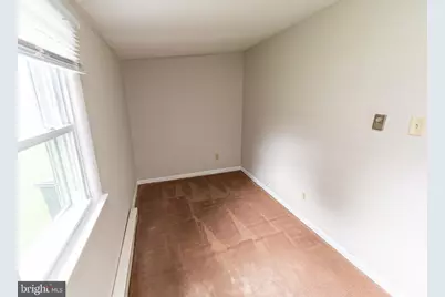 208 E East Street #A, Delmar, MD 21875 - Photo 12