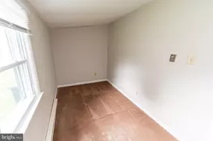 208 E East St, Delmar, MD 21875 - Photo 12