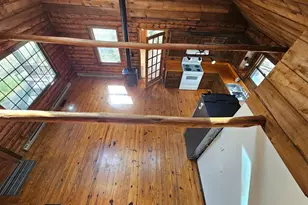 20403 Chesapeake Dr, Nanticoke, MD 21840 - Photo 22