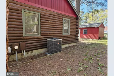 20403 Chesapeake Drive, Nanticoke, MD 21840 - Photo 24