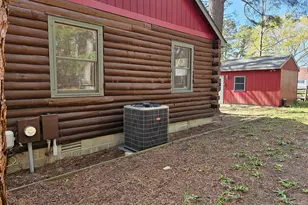 20403 Chesapeake Dr, Nanticoke, MD 21840 - Photo 24
