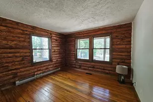 20403 Chesapeake Dr, Nanticoke, MD 21840 - Photo 12