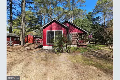 20403 Chesapeake Drive, Nanticoke, MD 21840 - Photo 30
