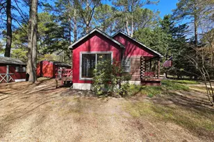 20403 Chesapeake Dr, Nanticoke, MD 21840 - Photo 30