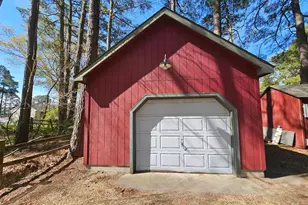 20403 Chesapeake Dr, Nanticoke, MD 21840 - Photo 34