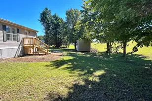 27035 Osprey Cir, Hebron, MD 21830 - Photo 6
