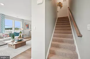 1125 Fairview Ln, Salisbury, MD 21801 - Photo 28