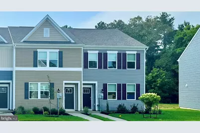1125 Fairview Lane, Salisbury, MD 21801 - Photo 1