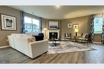 1161 Wintermead Loop, Salisbury, MD 21801 - Photo 26