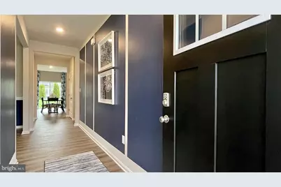 1161 Wintermead Loop, Salisbury, MD 21801 - Photo 2