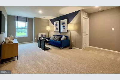 1161 Wintermead Loop, Salisbury, MD 21801 - Photo 40