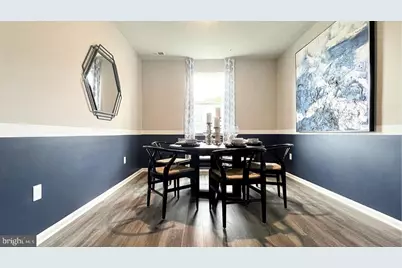 1161 Wintermead Loop, Salisbury, MD 21801 - Photo 6