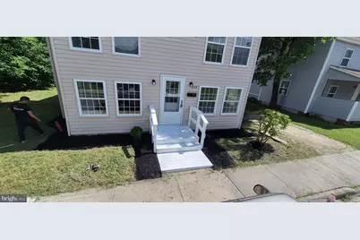 139 2nd Street, Salisbury, MD 21801 - Photo 2