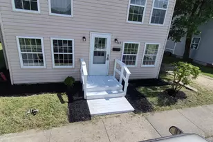 139 2nd St, Salisbury, MD 21801 - Photo 2