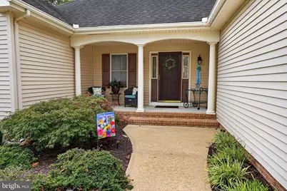 220 Creekside Drive, Salisbury, MD 21804 - Photo 12