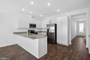 319 Clement Loop, Salisbury, MD 21801 - Photo 2