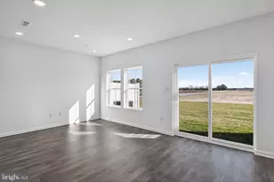 319 Clement Loop, Salisbury, MD 21801 - Photo 8
