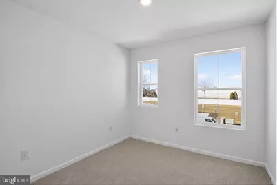 319 Clement Loop, Salisbury, MD 21801 - Photo 24
