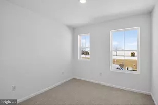 319 Clement Loop, Salisbury, MD 21801 - Photo 24