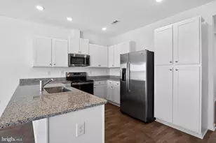 319 Clement Loop, Salisbury, MD 21801 - Photo 4