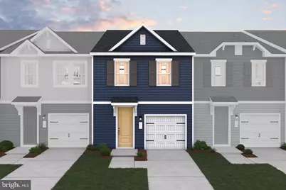 319 Clement Loop, Salisbury, MD 21801 - Photo 1