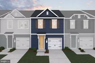 319 Clement Loop, Salisbury, MD 21801 - Photo 1