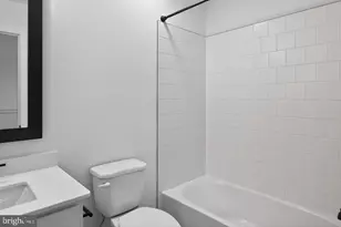 315 Clement Loop, Salisbury, MD 21801 - Photo 22