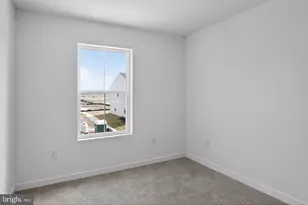 315 Clement Loop, Salisbury, MD 21801 - Photo 20