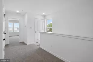 315 Clement Loop, Salisbury, MD 21801 - Photo 12