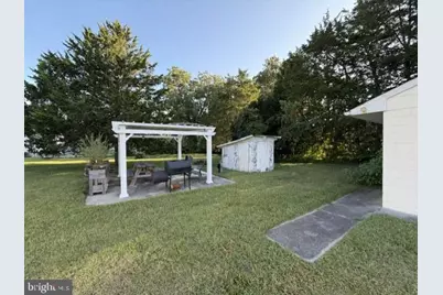 115 Civic Avenue, Salisbury, MD 21804 - Photo 6