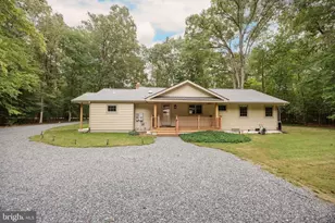4910 Cardinal Dr, Salisbury, MD 21804 - Photo 54