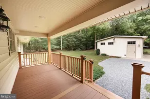 4910 Cardinal Dr, Salisbury, MD 21804 - Photo 46